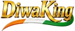 Diwa King